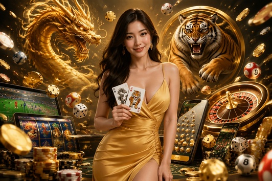 bj388
