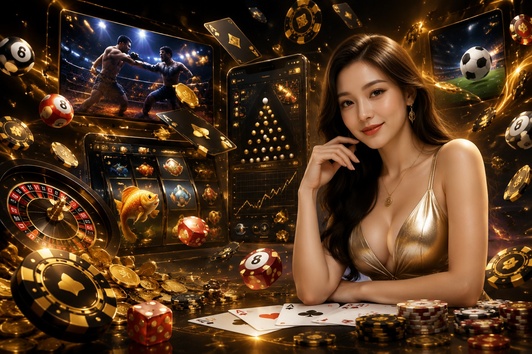 bj388