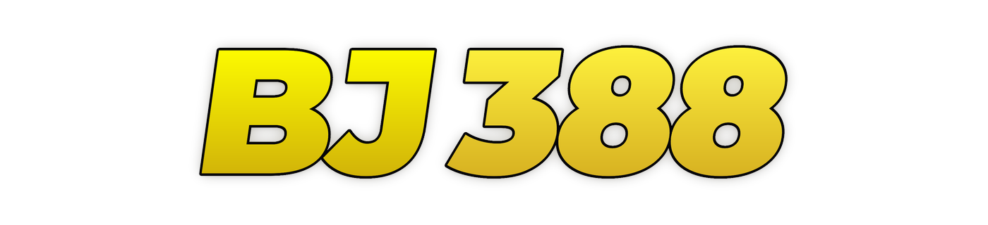 bj388